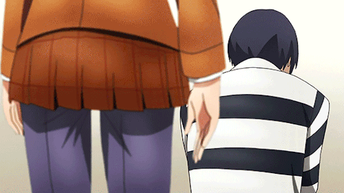 Pris**chool-Episode6-Omake-6.gif