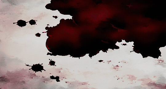 Pris**chool-Episode6-Omake-8.gif