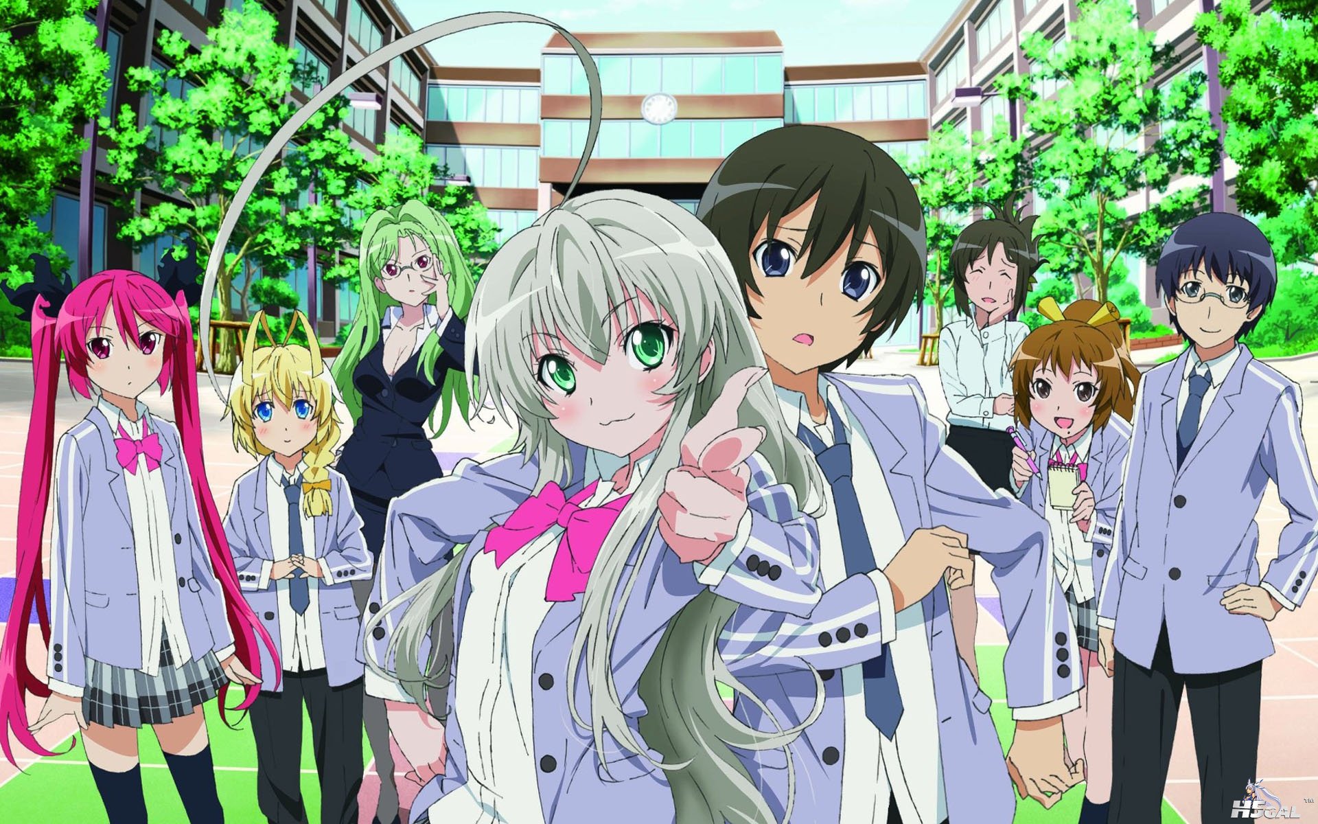 nyaruko_015.jpg