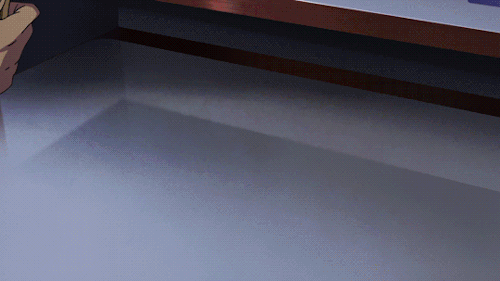 Charlotte-Episode7-Omake-1.gif