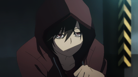 Charlotte-Episode7-Omake-3.gif