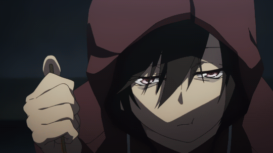 Charlotte-Episode7-Omake-4.gif