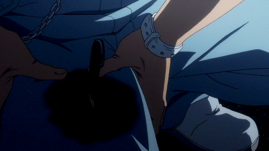 Charlotte-Episode7-Omake-5.gif