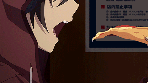 Charlotte-Episode7-Omake-8.gif