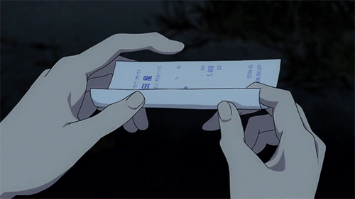 Charlotte-Episode7-Omake-9.gif