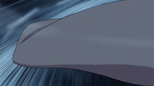 Charlotte-Episode7-Omake-10.gif