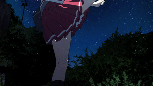 Charlotte-Episode7-Omake-11.gif