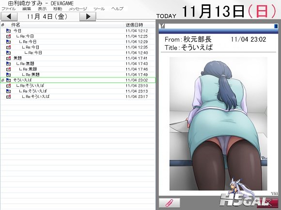 6.jpg
