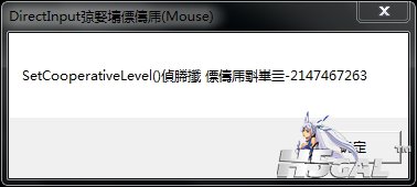 图像 1.jpg