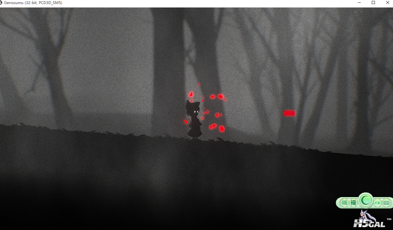 06.png