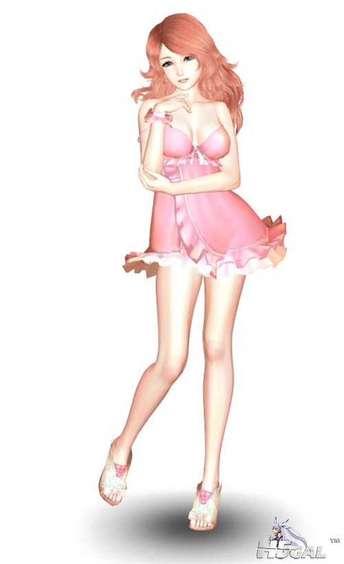 xsj1_副本.jpg