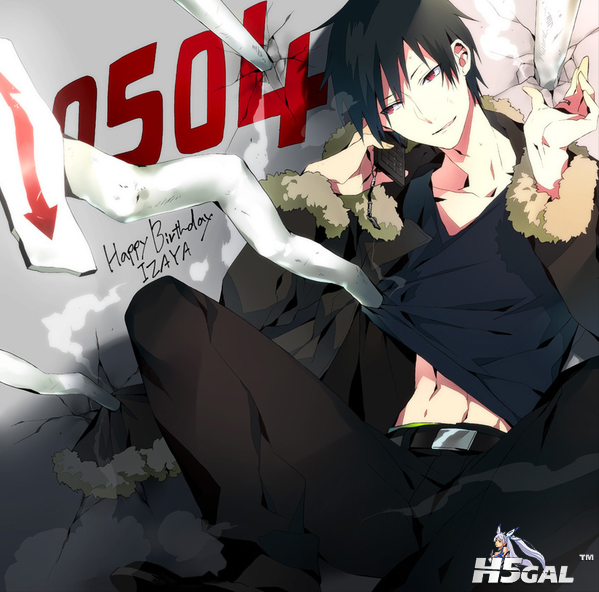 mx38872.png