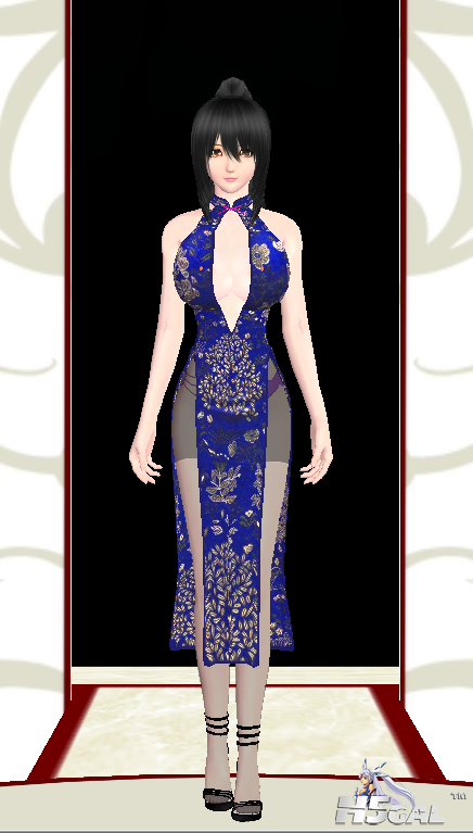 QQ图片20150819112927.png