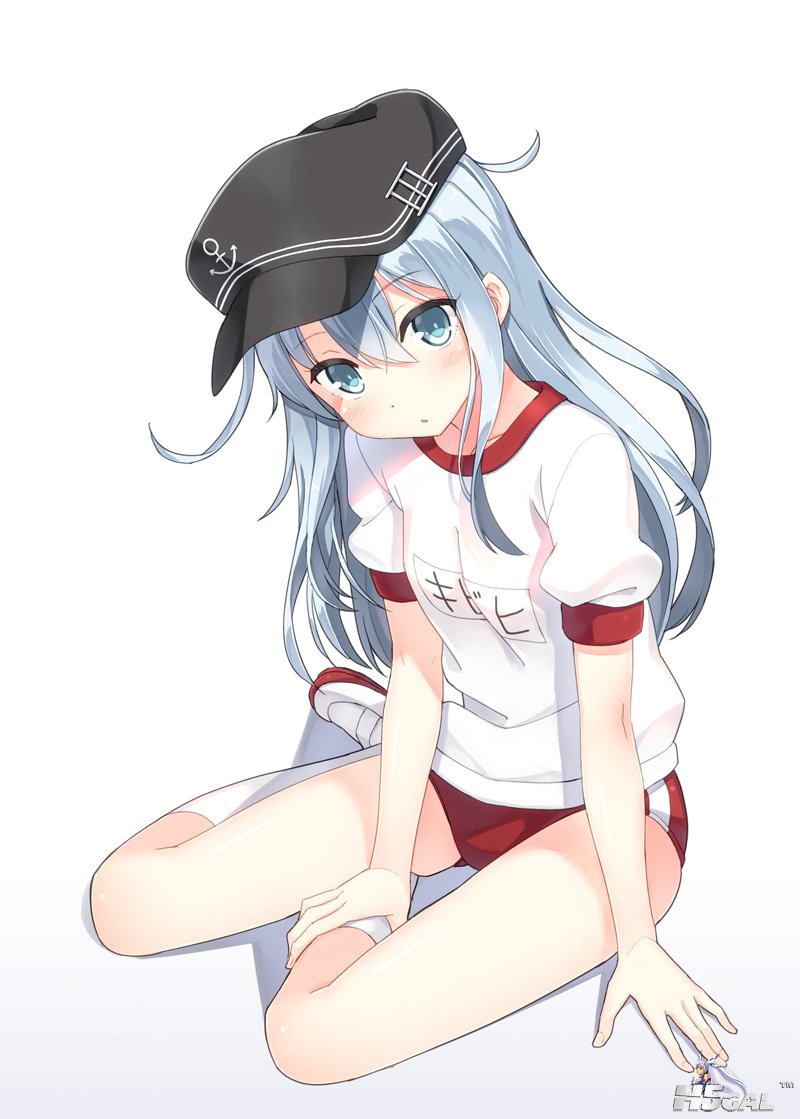 47418005_p0.jpg