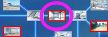 VIY5ZG65U~@7][2D~D[5YI.png