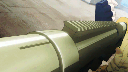 Monmusu-Episode7-Omake-3.gif