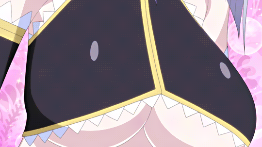 Monmusu-Episode7-Omake-6.gif