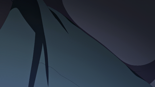 Monmusu-Episode7-Omake-7.gif
