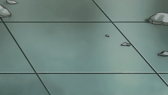Monmusu-Episode7-Omake-8.gif