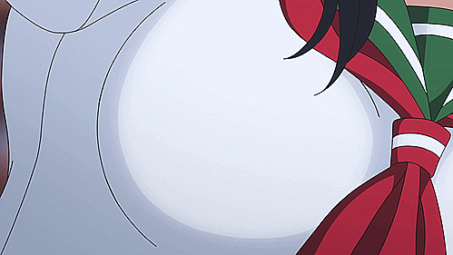 Monmusu-Episode7-Omake-9.gif