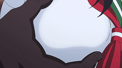 Monmusu-Episode7-Omake-10.gif