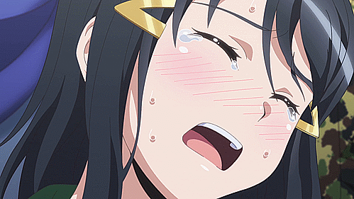 Monmusu-Episode7-Omake-11.gif