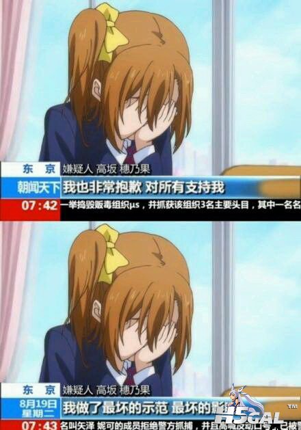 06.jpg