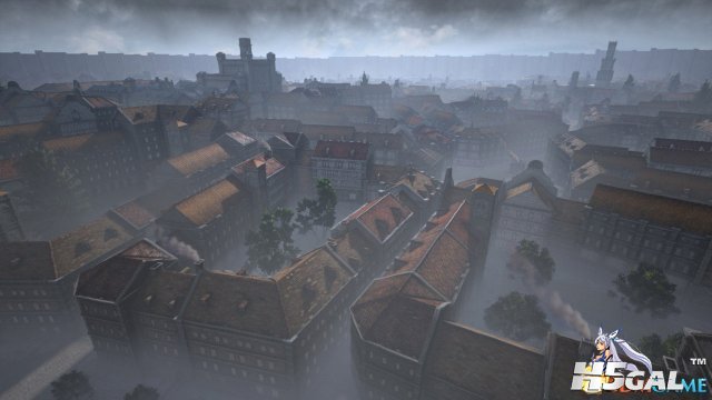 226_150822090330_4_lit.jpg