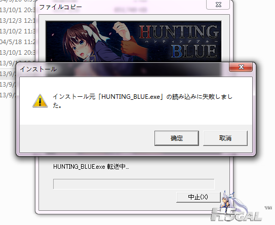 [WCZ0{0B1T8L)%SE%}~~7.png