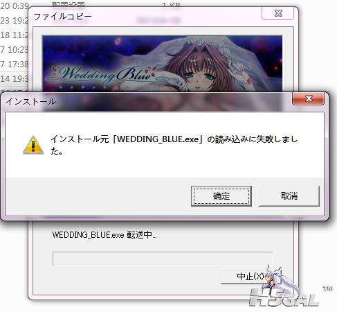 E7DL{V9MH_7KQBWNJLSQI3P.png
