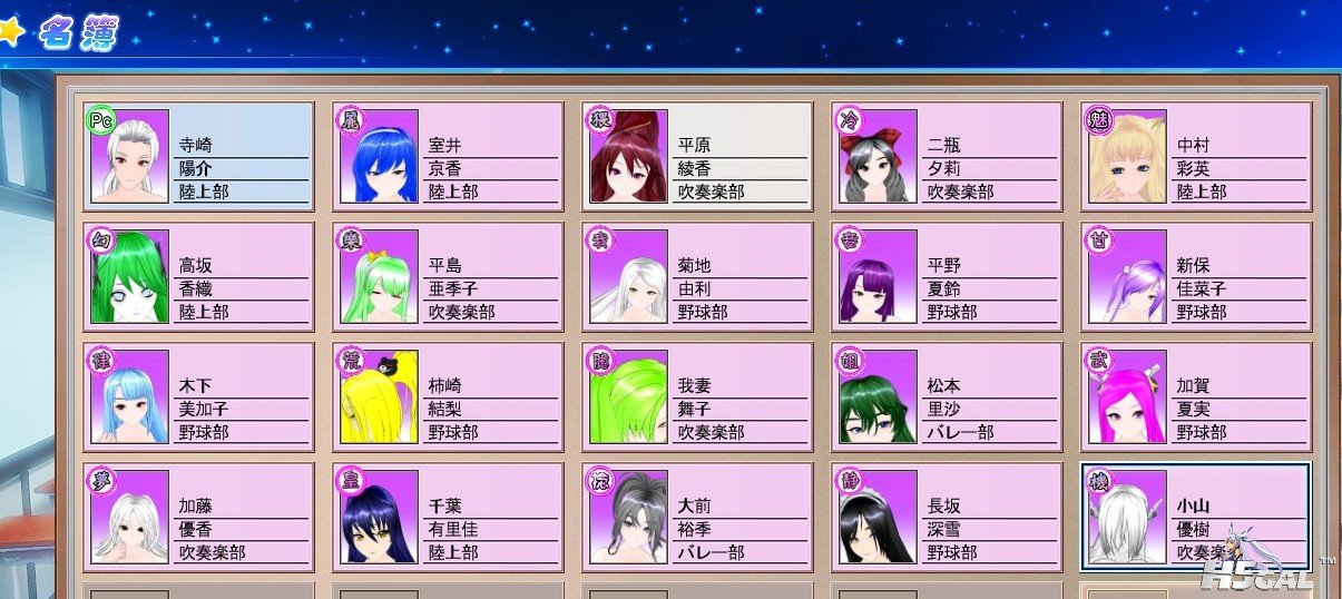 AA2.jpg