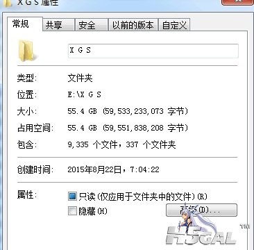 QQͼƬ20150822075353.jpg