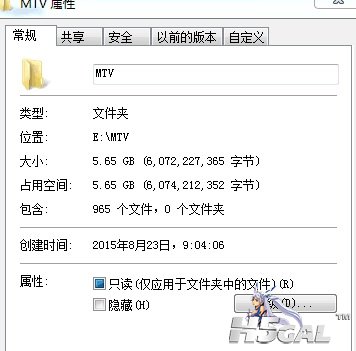 QQͼƬ20150823091013.jpg