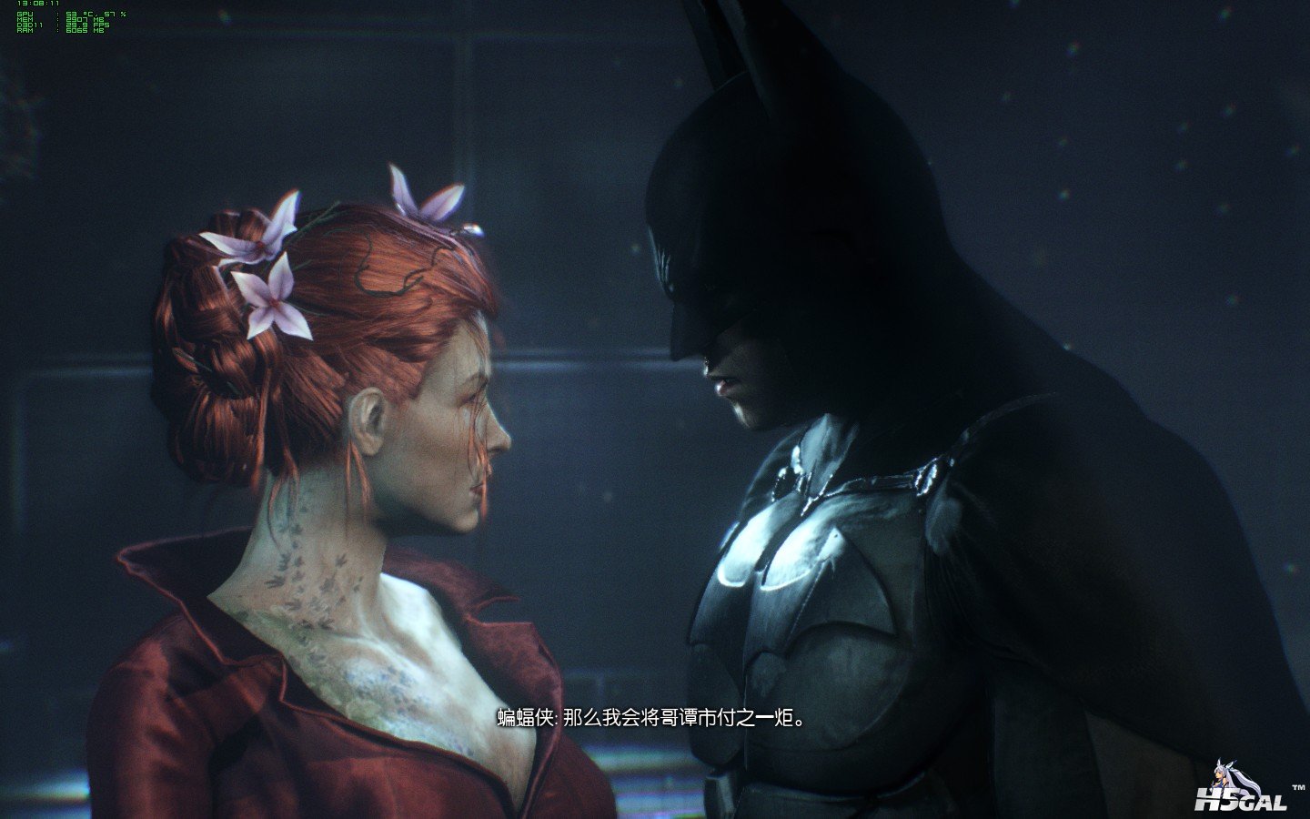 BatmanAK_2015_08_03_13_08_12_202.jpg