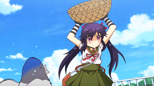 GakkouGurashi-Episode7-Omake-1.gif