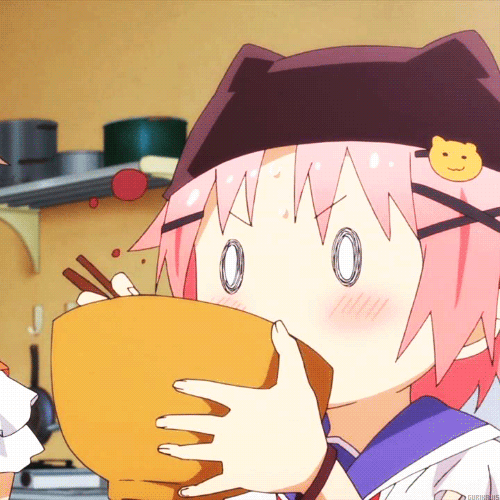 GakkouGurashi-Episode7-Omake-2.gif