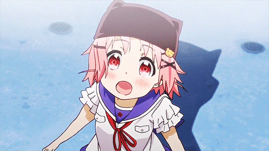 GakkouGurashi-Episode7-Omake-5.gif
