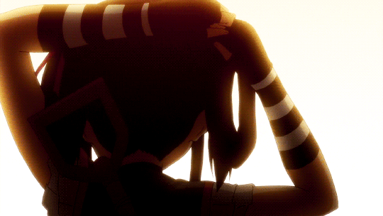 GakkouGurashi-Episode7-Omake-6.gif