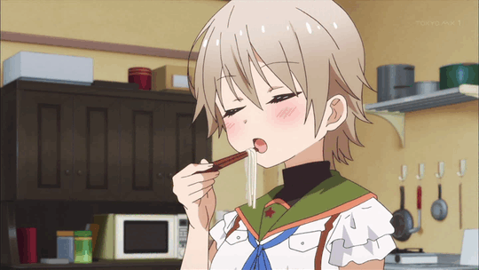 GakkouGurashi-Episode7-Omake-7.gif