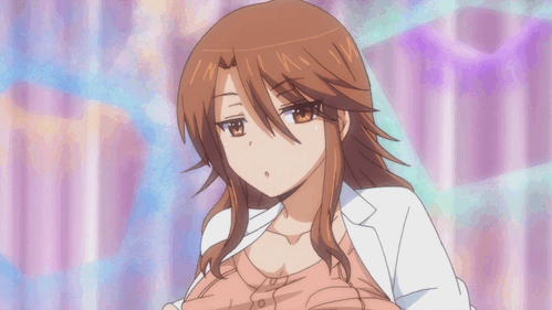OkusamagaSeitoukaichou-Episode8-Omake-5.gif