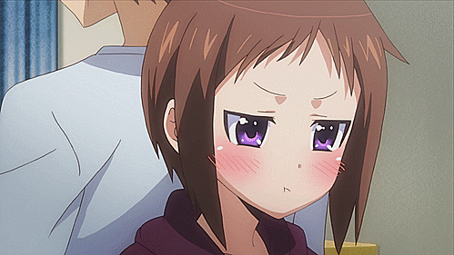 OkusamagaSeitoukaichou-Episode8-Omake-6.gif
