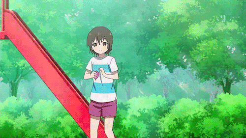 YuruYuriNachuyachumiPlus-TVSpecial-Omake-3.gif