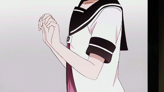 YuruYuriNachuyachumiPlus-TVSpecial-Omake-5.gif