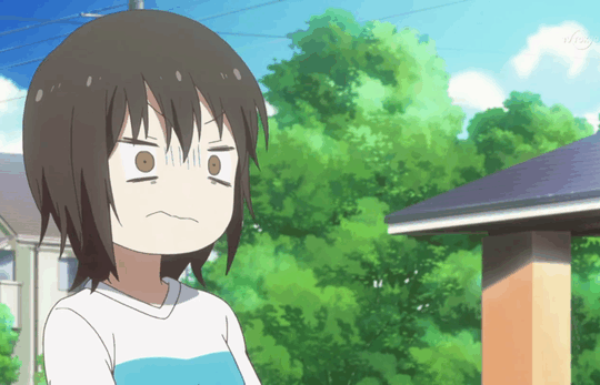 YuruYuriNachuyachumiPlus-TVSpecial-Omake-7.gif