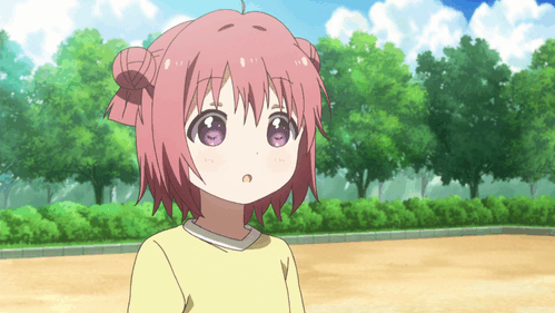 YuruYuriNachuyachumiPlus-TVSpecial-Omake-8.gif