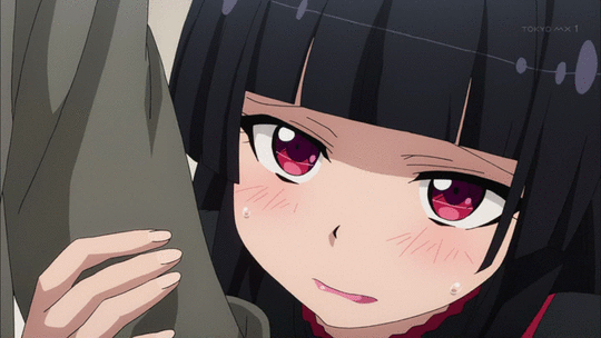 Gate-Episode8-Omake-1.gif