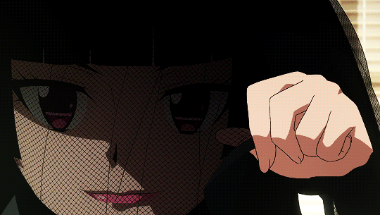 Gate-Episode8-Omake-2.gif