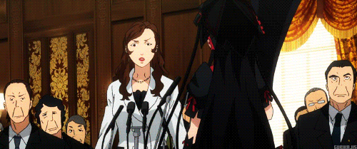 Gate-Episode8-Omake-3.gif