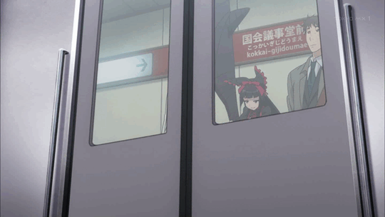 Gate-Episode8-Omake-4.gif