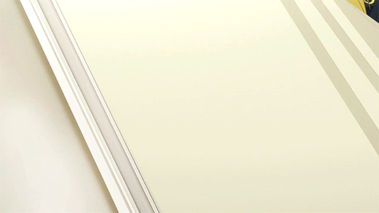 Gate-Episode8-Omake-5.gif